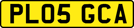 PL05GCA