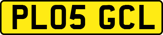 PL05GCL
