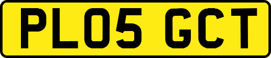 PL05GCT