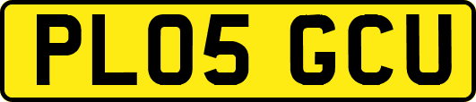 PL05GCU