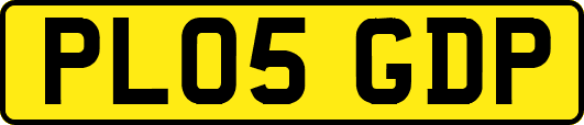 PL05GDP