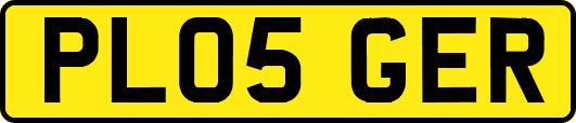PL05GER