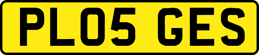 PL05GES
