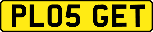 PL05GET
