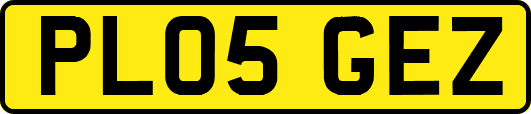 PL05GEZ