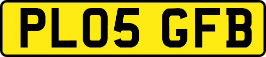 PL05GFB