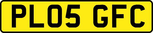 PL05GFC