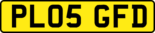 PL05GFD