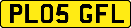 PL05GFL