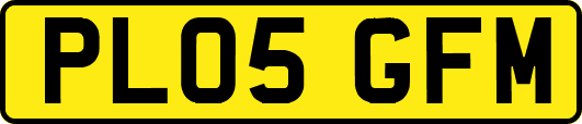 PL05GFM