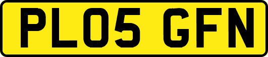 PL05GFN