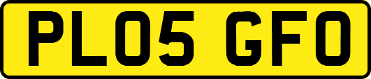 PL05GFO