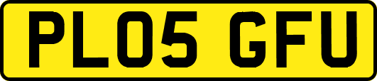 PL05GFU