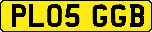 PL05GGB