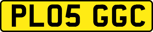 PL05GGC