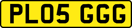 PL05GGG