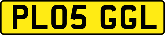 PL05GGL