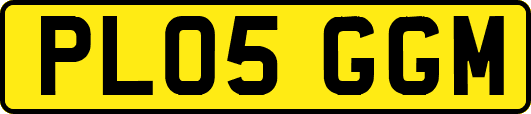PL05GGM