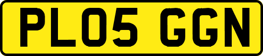 PL05GGN