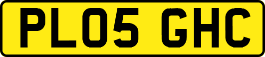 PL05GHC