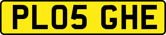 PL05GHE