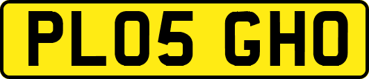 PL05GHO