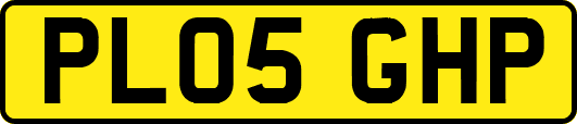 PL05GHP
