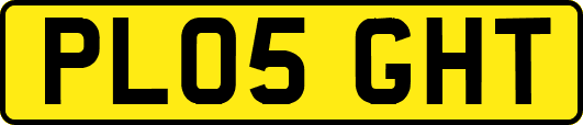 PL05GHT