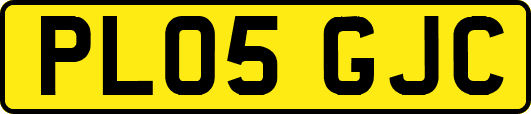 PL05GJC