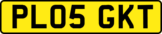PL05GKT