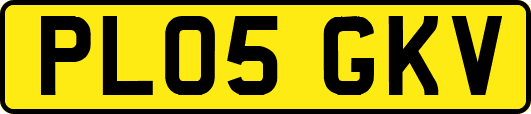 PL05GKV