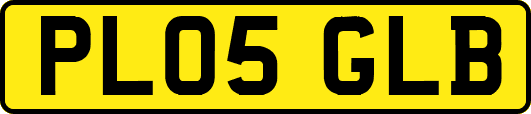 PL05GLB