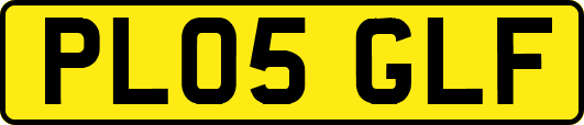 PL05GLF
