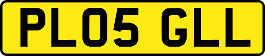 PL05GLL