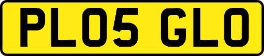 PL05GLO