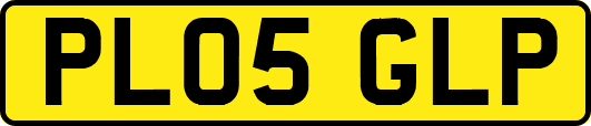 PL05GLP