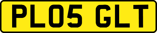 PL05GLT