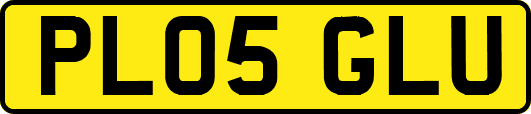 PL05GLU