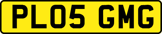 PL05GMG