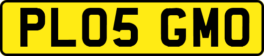 PL05GMO