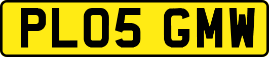 PL05GMW