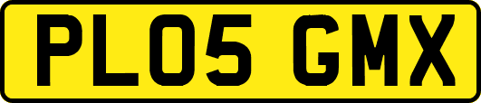 PL05GMX