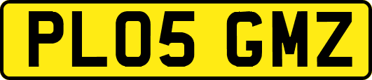 PL05GMZ