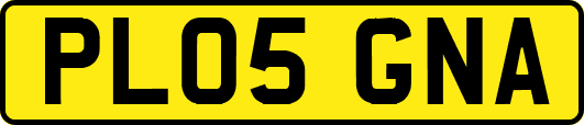 PL05GNA
