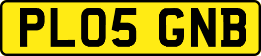 PL05GNB