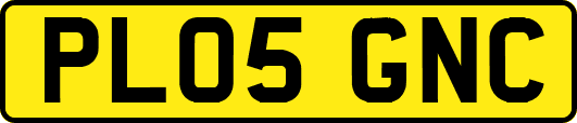 PL05GNC