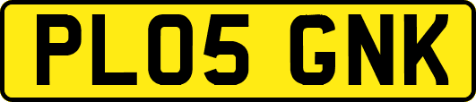 PL05GNK