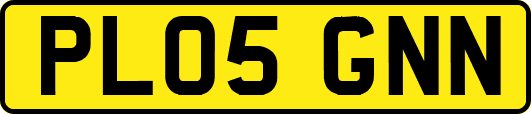 PL05GNN