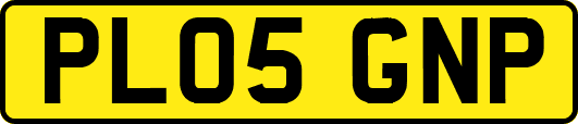 PL05GNP