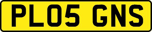 PL05GNS